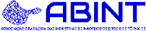 Bronze Sponsor