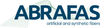 Bronze Sponsors