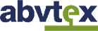 Bronze Sponsor