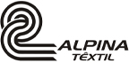 Bronze Sponsor