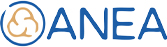 Bronze Sponsor