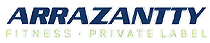 Bronze Sponsor