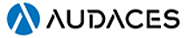Bronze Sponsor