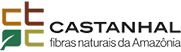 Bronze Sponsor