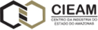 Bronze Sponsor