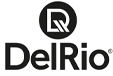 Bronze Sponsor