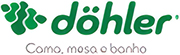 Bronze Sponsor