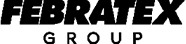 Bronze Sponsors