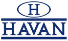 Bronze Sponsor