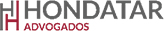 Bronze Sponsor