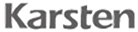 Bronze Sponsor