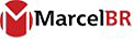 Bronze Sponsor