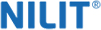 Bronze Sponsor