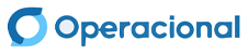 Bronze Sponsor