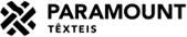 Bronze Sponsor
