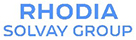 Bronze Sponsor