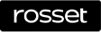 Bronze Sponsor