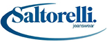 Bronze Sponsor