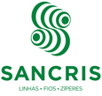 Bronze Sponsor