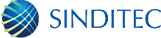 Bronze Sponsor