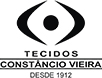 Bronze Sponsor
