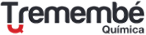 Bronze Sponsor