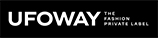 Bronze Sponsor
