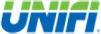 Bronze Sponsor