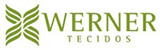 Bronze Sponsor