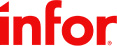 Gold Sponsor