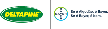 Prime Sponsor