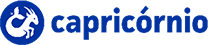 Silver Sponsor