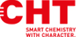 Silver Sponsor
