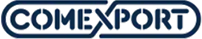 Silver Sponsor