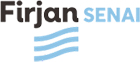 Silver Sponsor