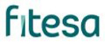 Silver Sponsor
