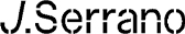 Silver Sponsor