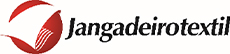 Silver Sponsor