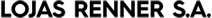 Silver Sponsor