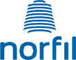 Silver Sponsor