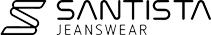 Silver Sponsor