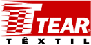 Silver Sponsor