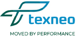 Silver Sponsor