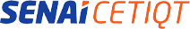 Strategic Partner