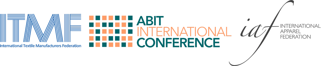 ITMF Annual Conference & IAF World Fashion Convention 2026